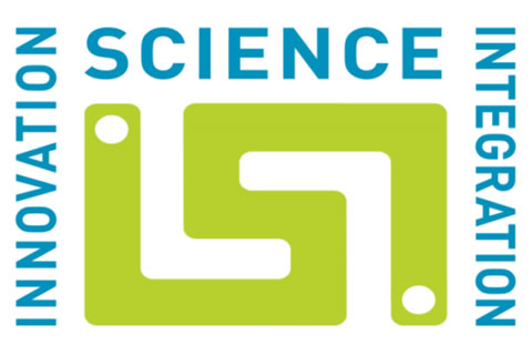 ISI 2015 (Innovation, Science, Integration)
