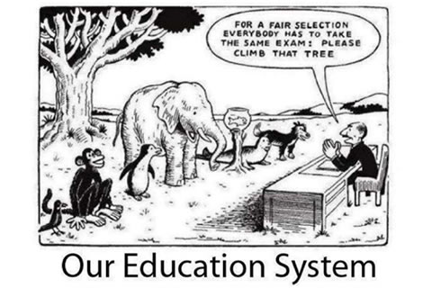 Defining and Assessment of Cognitive Outcomes of IBSE