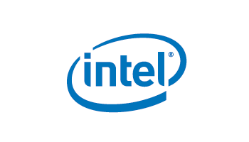 Intel