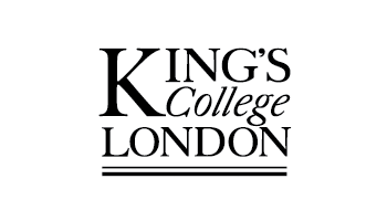 King’s College London