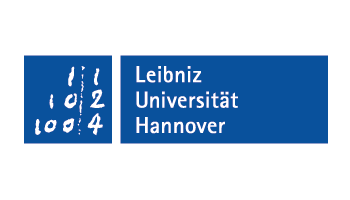 Gottfried Wilhelm Leibniz Universität Hannover