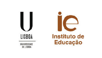 The Institute of Education of the Lisbon University