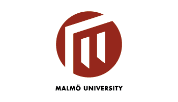 Malmö University