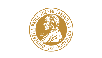 Pavol Jozef Šafárik University