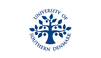 University of Southern Denmark